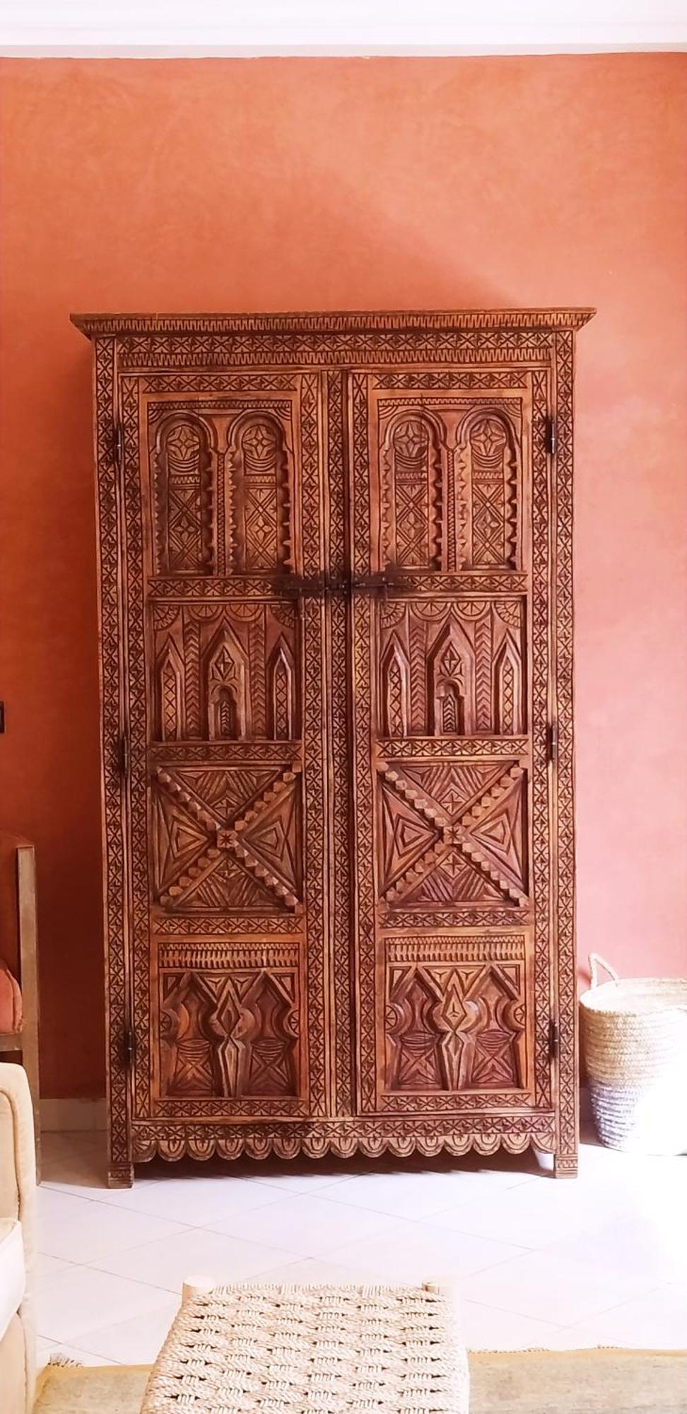 Gasthof Le Petit Jardin Marrakech Marrakesch